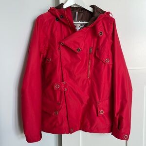 Burton | women’s jacket